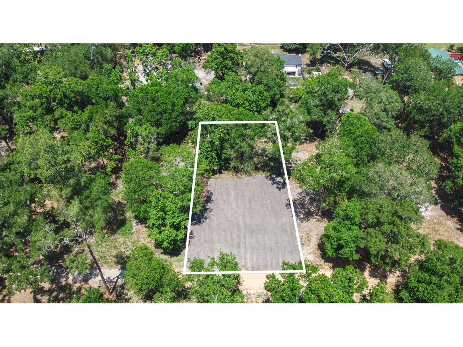 SE 124th Avenue Webster FL 33597 O6401677 image7