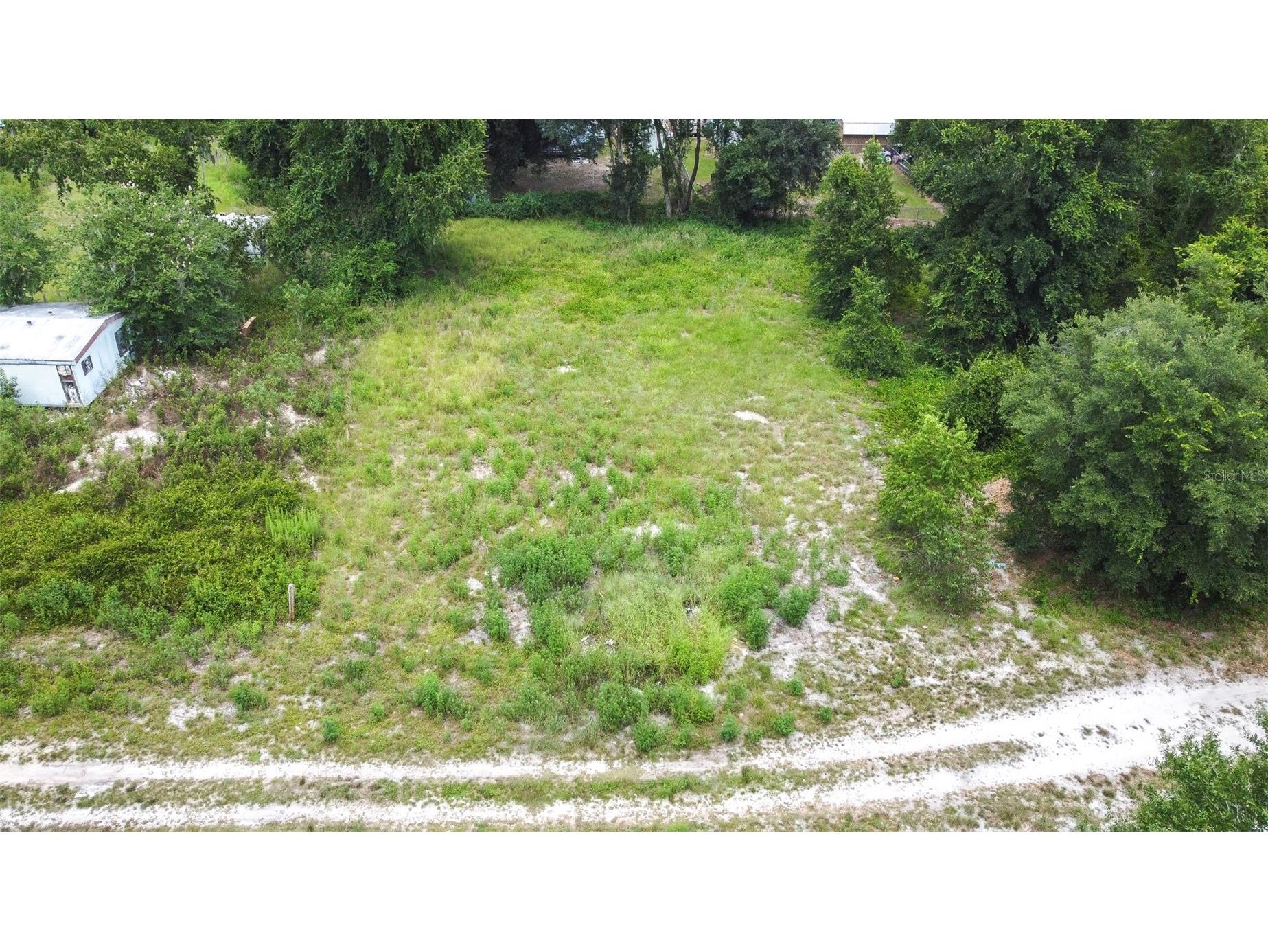 SE 124th Avenue Webster FL 33597 O6424191 image1