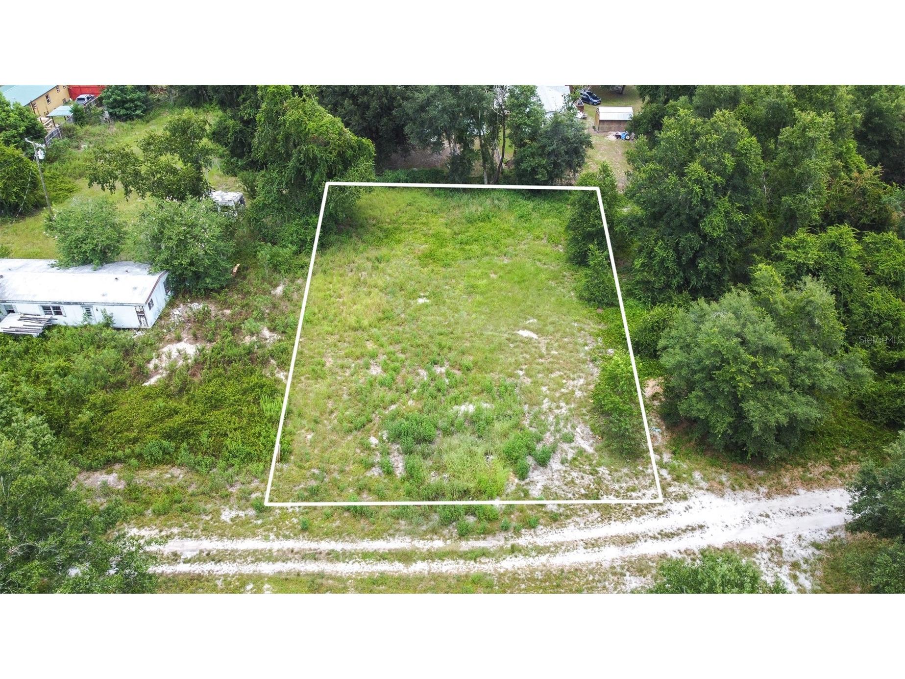 SE 124th Avenue Webster FL 33597 O6424191 image2