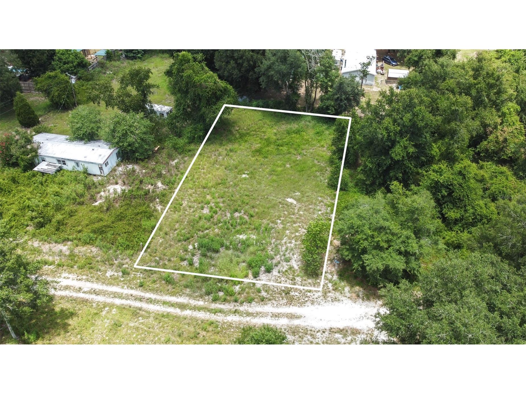 SE 124th Avenue Webster FL 33597 O6424191 image3