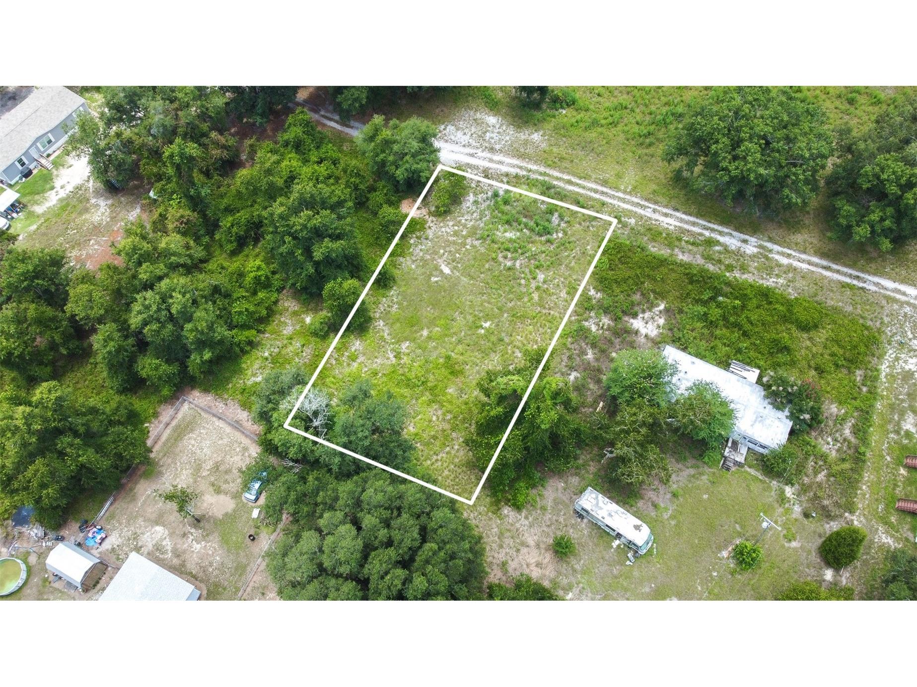 SE 124th Avenue Webster FL 33597 O6424191 image5