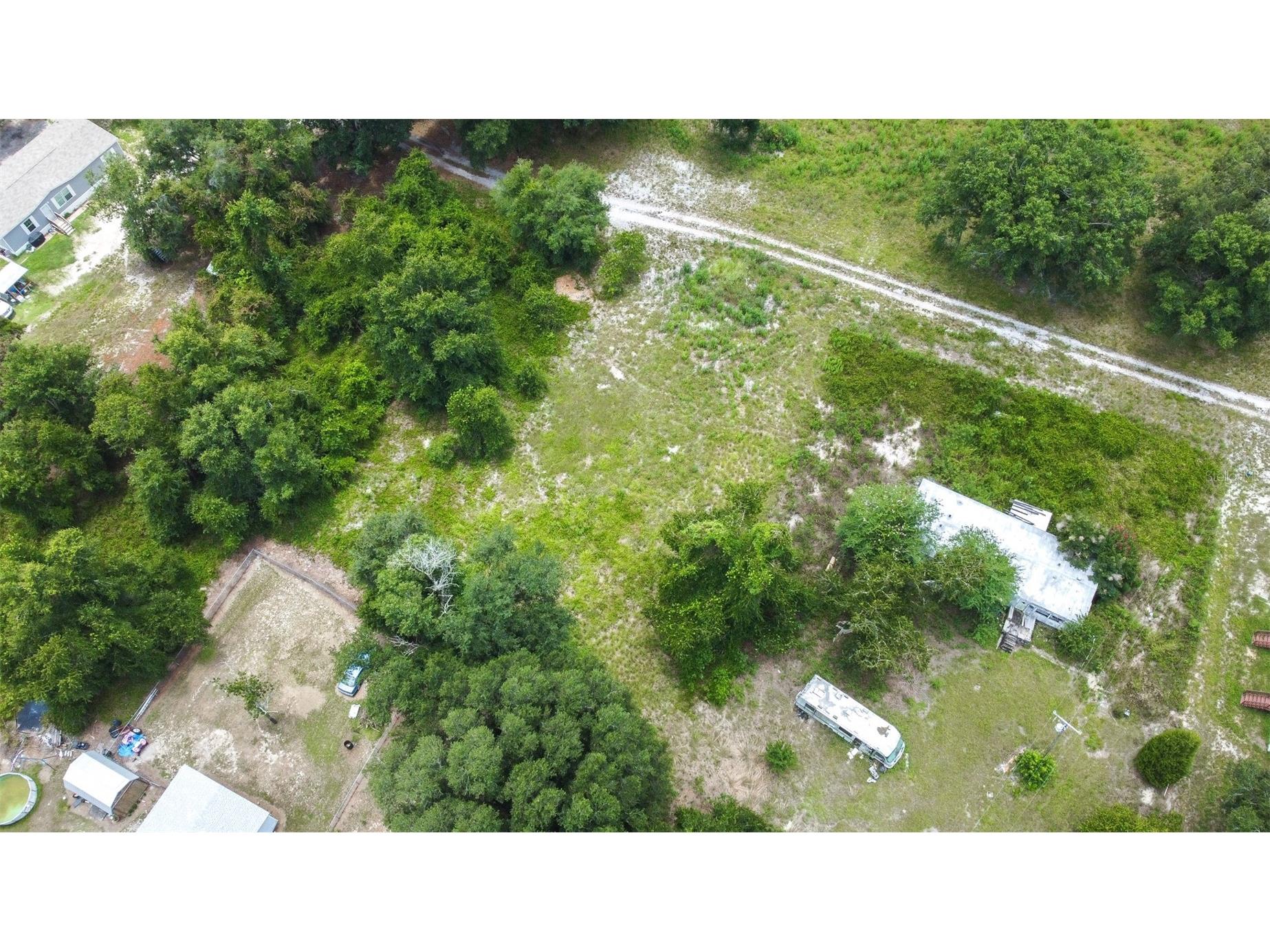 SE 124th Avenue Webster FL 33597 O6424191 image6
