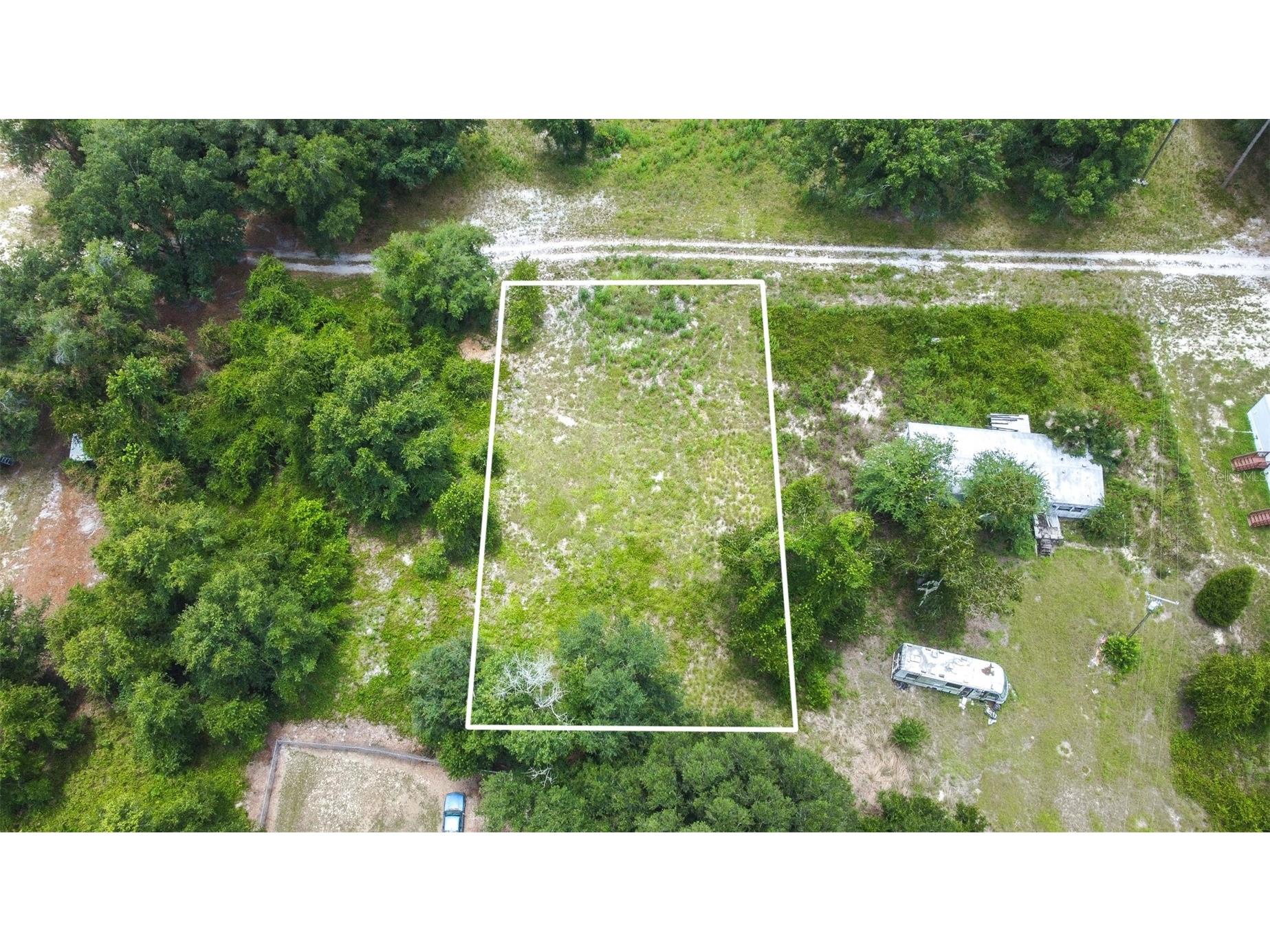 SE 124th Avenue Webster FL 33597 O6424191 image7