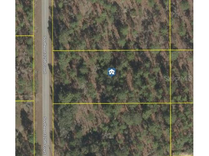 SE 125th Court Dunnellon FL 34431 OM701405 image1