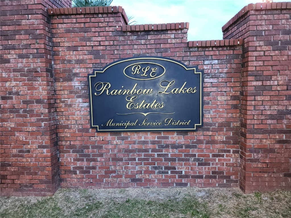 SE 125th Court Dunnellon FL 34431 OM710698 image15