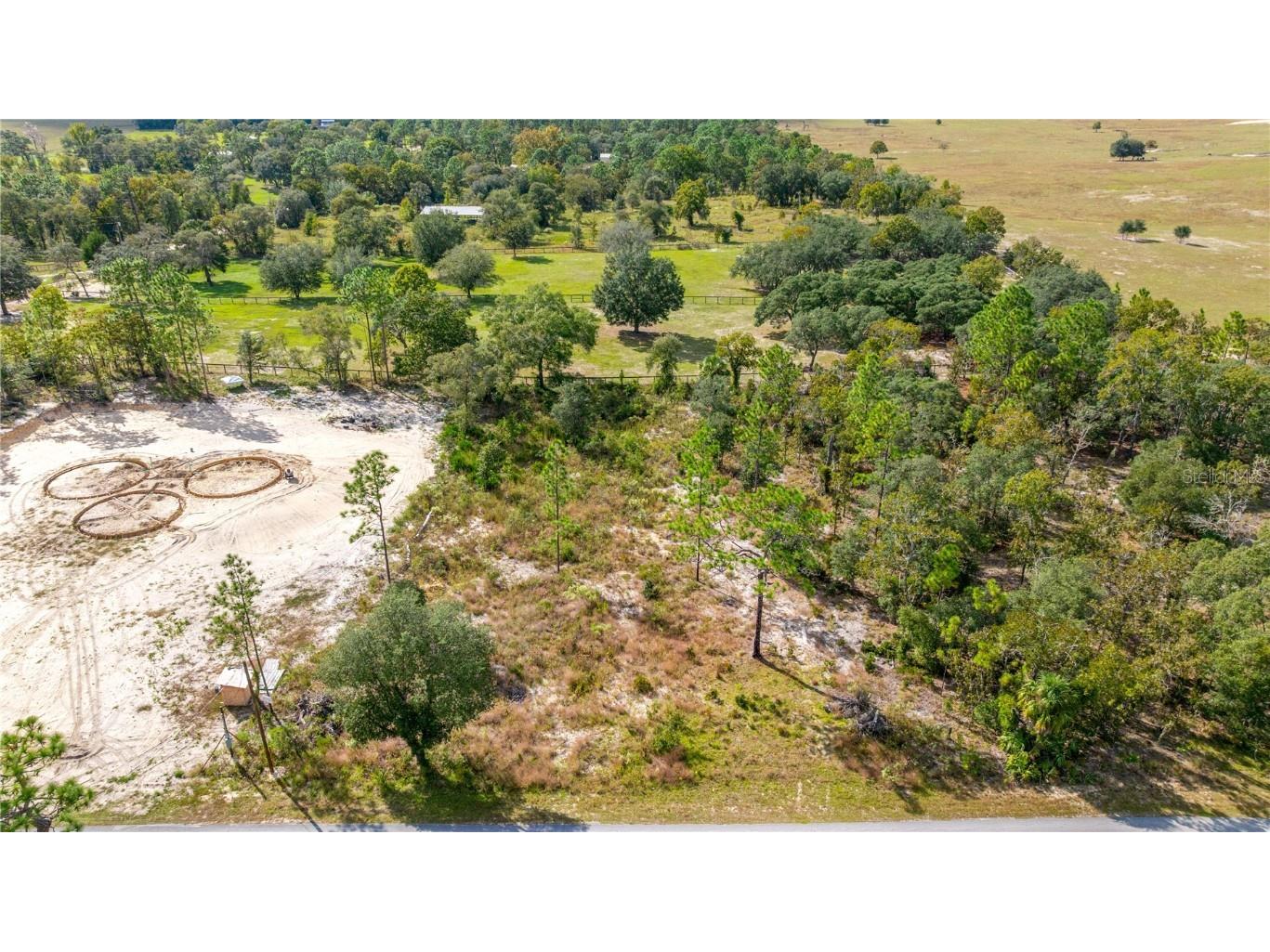 SE 125th Court Dunnellon FL 34431 OM710698 image16