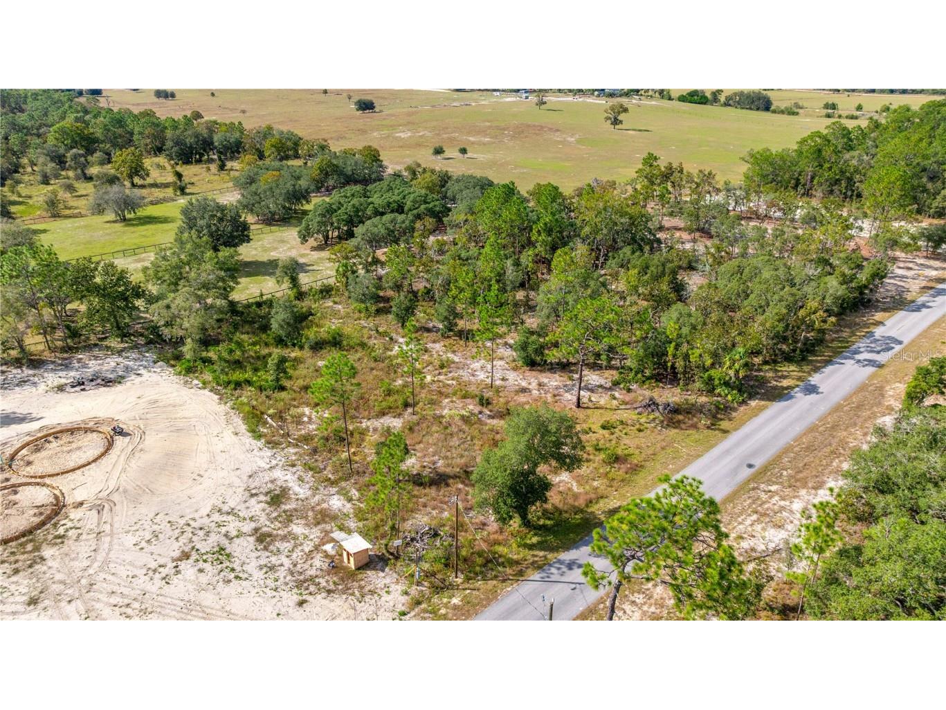 SE 125th Court Dunnellon FL 34431 OM710698 image17