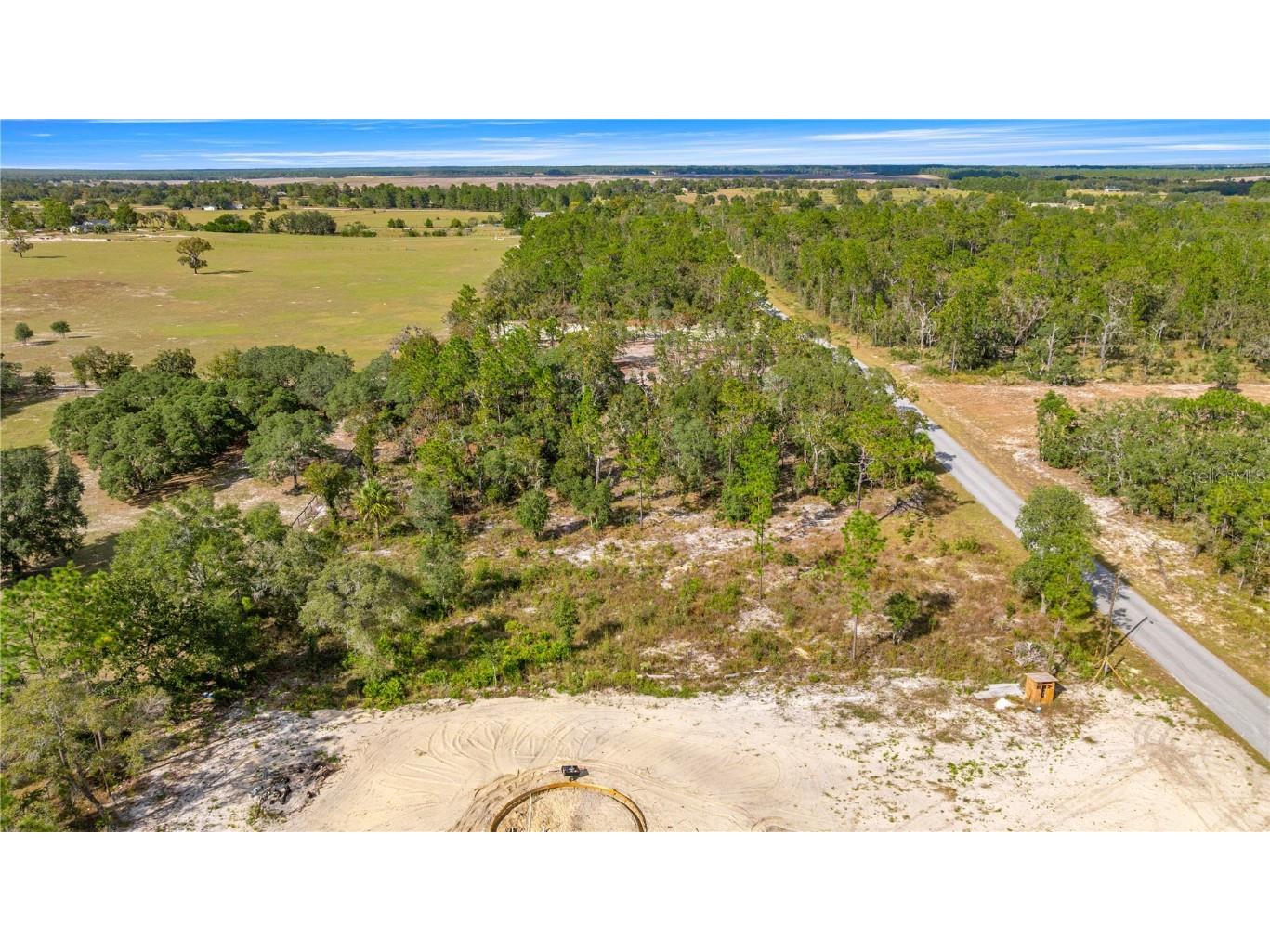 SE 125th Court Dunnellon FL 34431 OM710698 image18