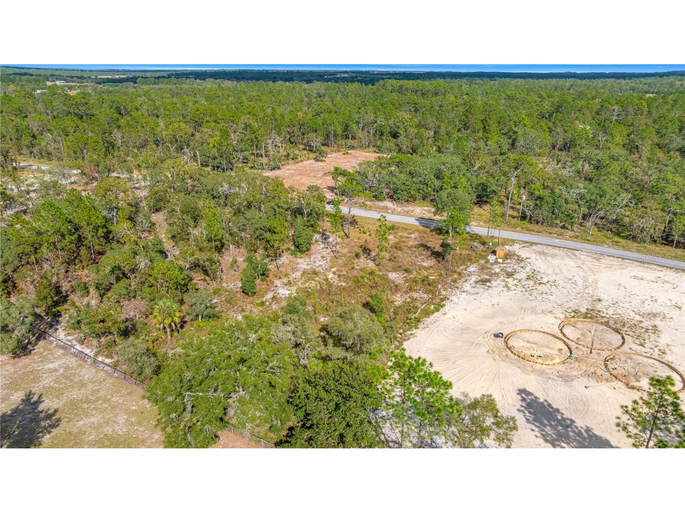 SE 125th Court Dunnellon FL 34431 OM710698 image19