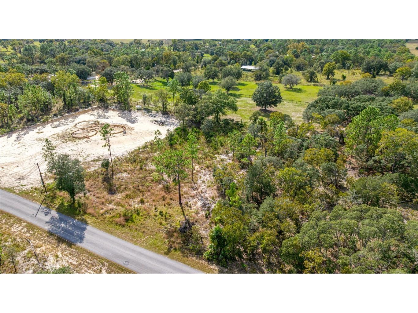 SE 125th Court Dunnellon FL 34431 OM710698 image2