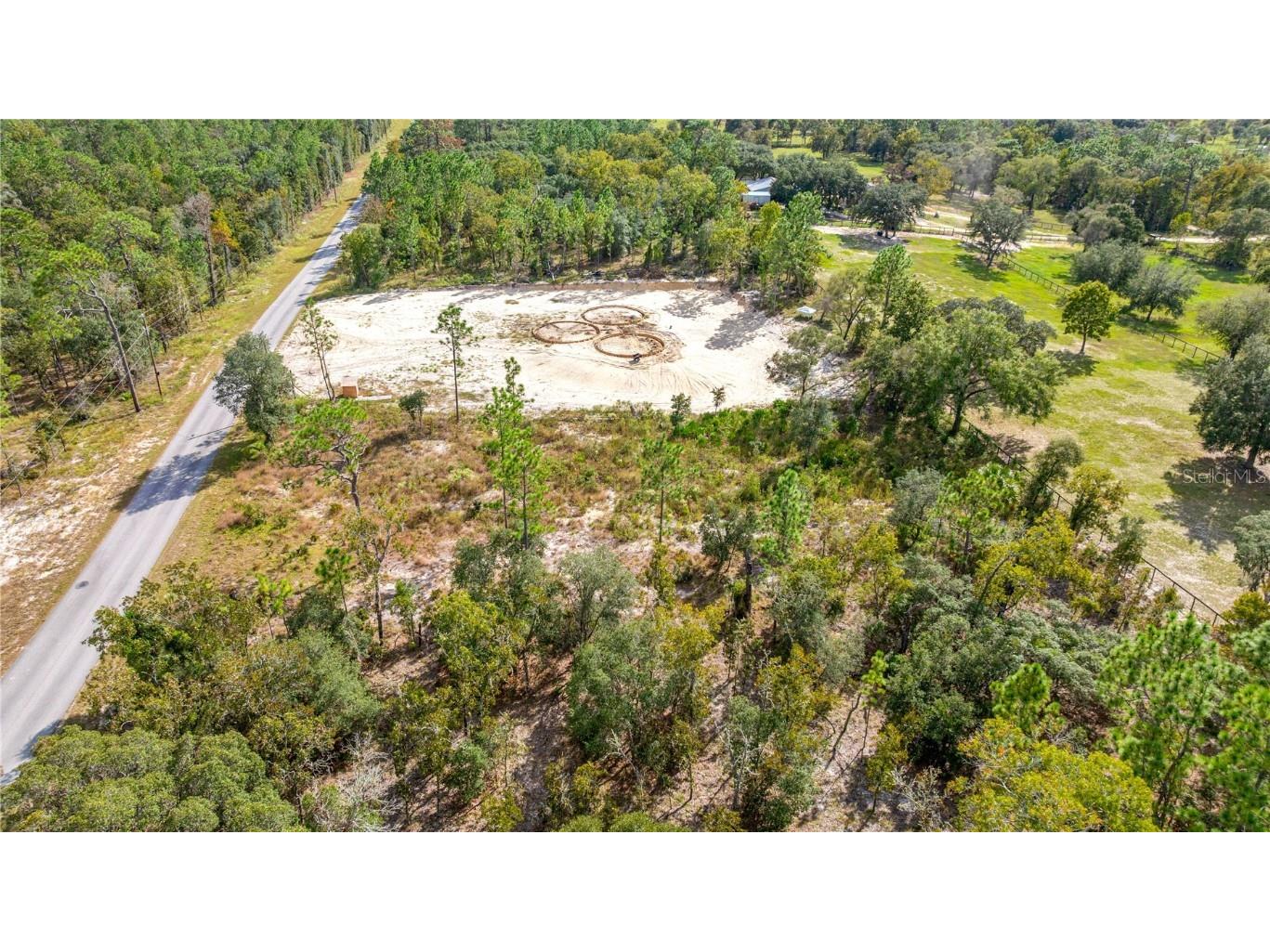 SE 125th Court Dunnellon FL 34431 OM710698 image21