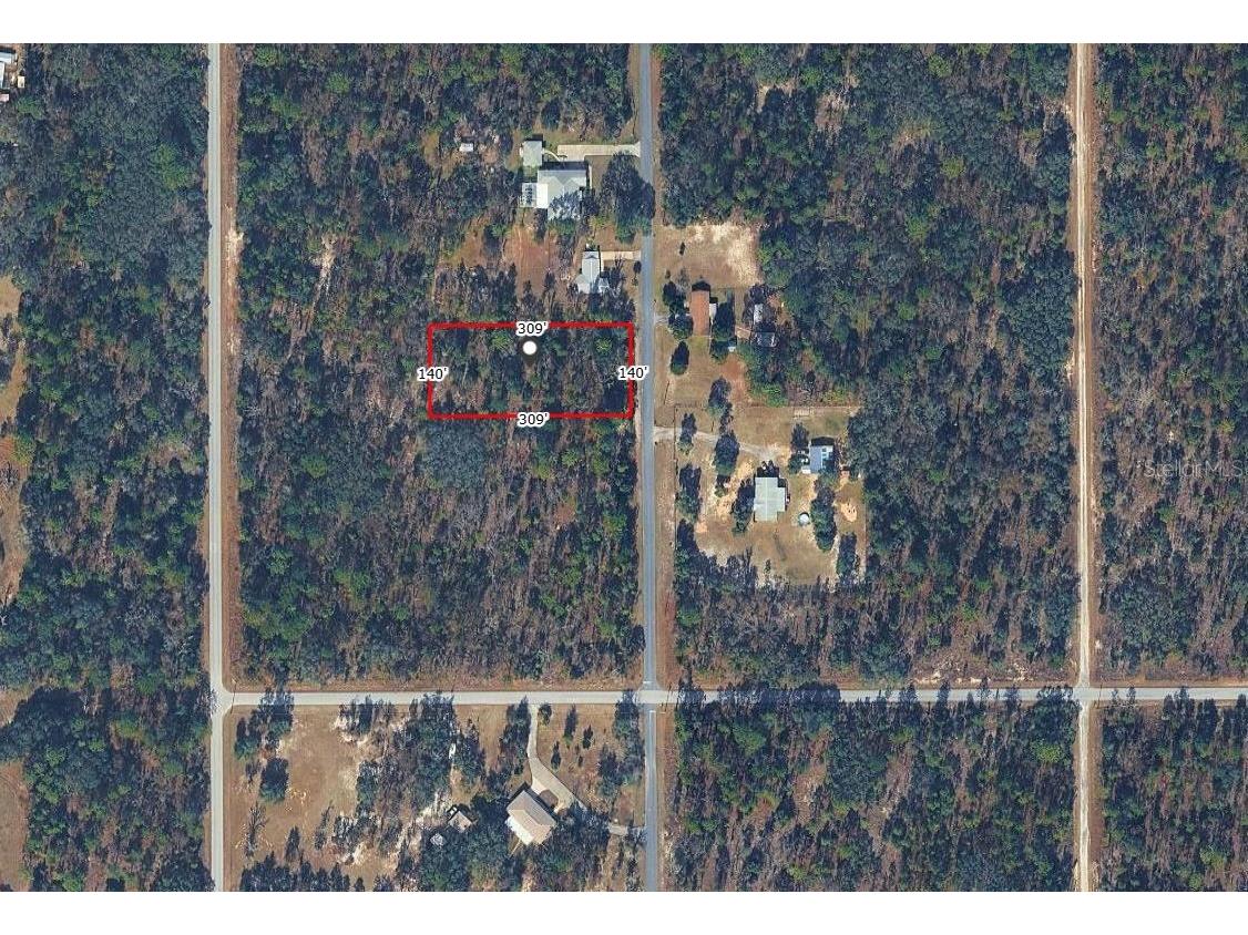 Se 126th Ter Dunnellon FL 34431 O6424867 image1