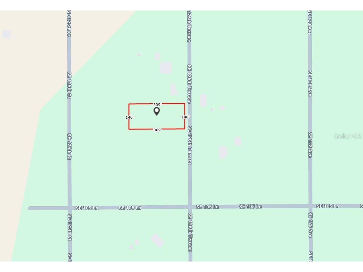 Se 126th Ter Dunnellon FL 34431 O6424867 image2