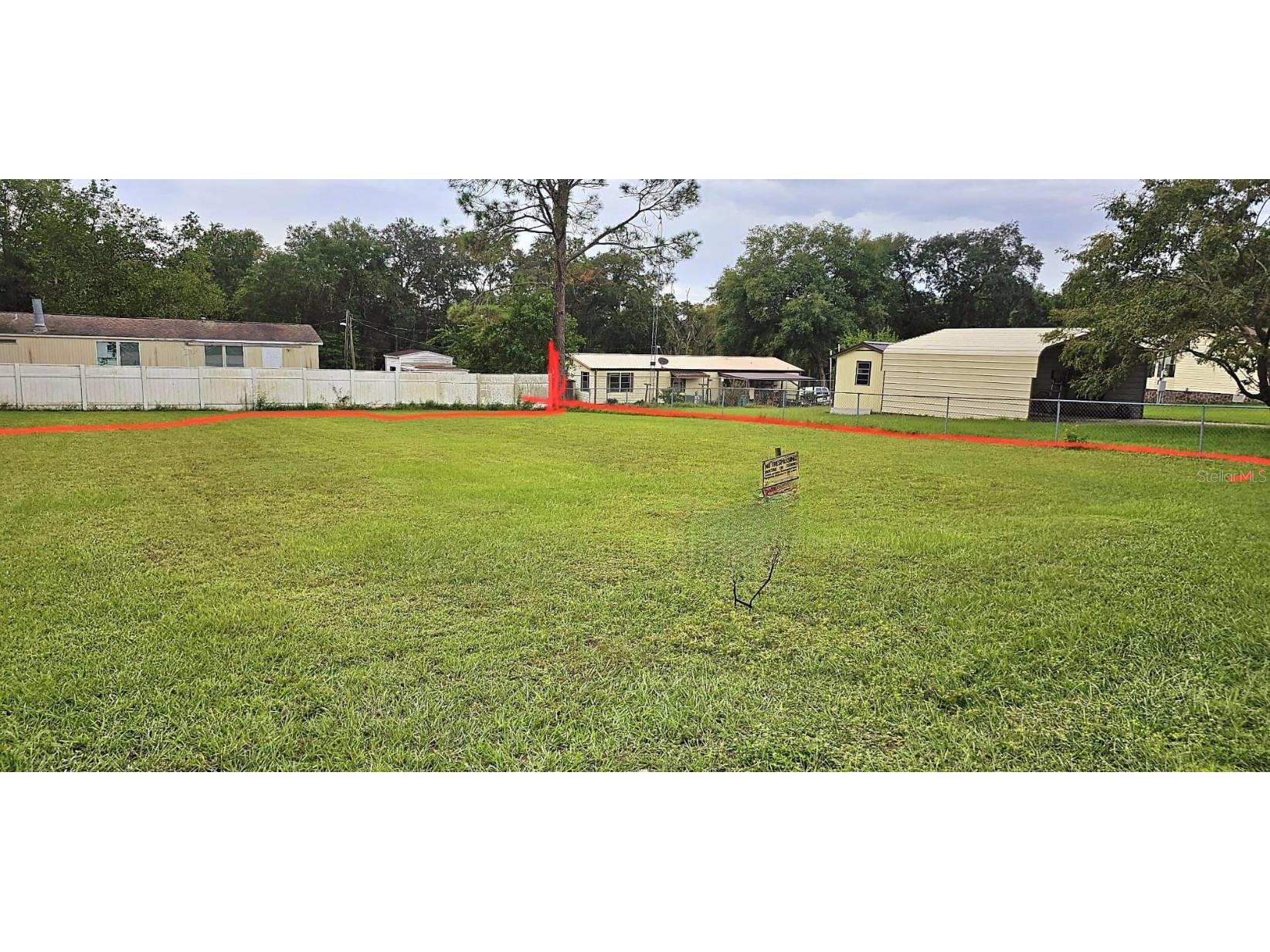 SE 127th Lane Belleview FL 34420 S5092828 image1