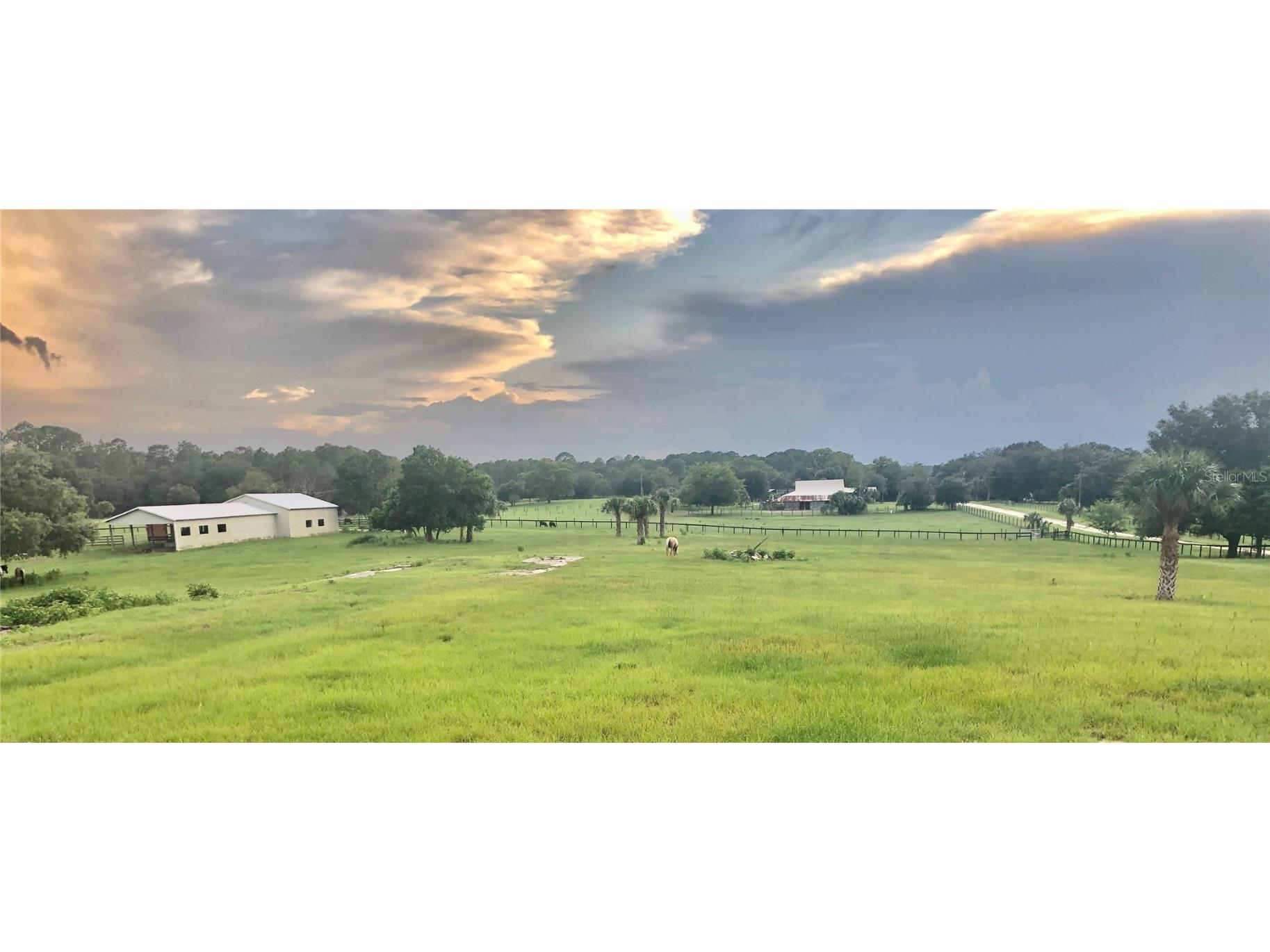 SE 127th Place Dunnellon FL 34431 A4567894 image1