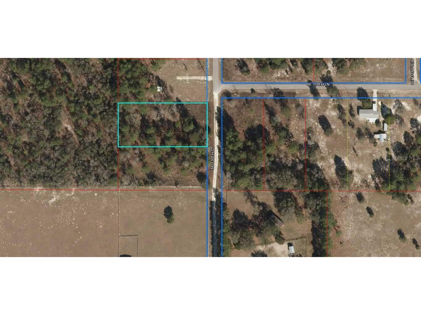 SE 128th Avenue Dunnellon FL 34431 GC500315 image1