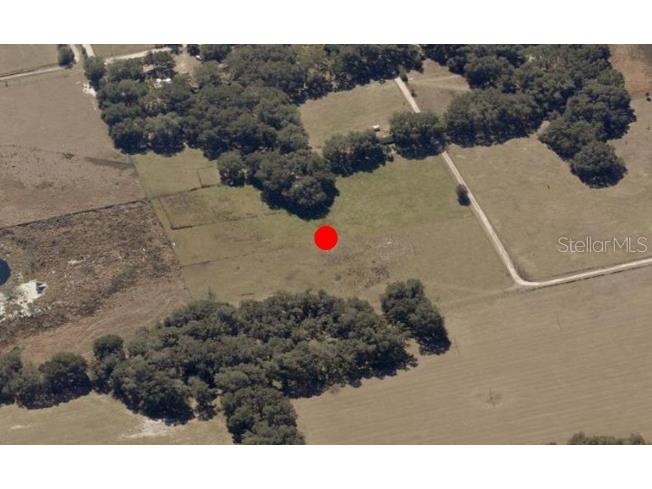Se 12th Drive Webster FL 33597 O6333427 image1