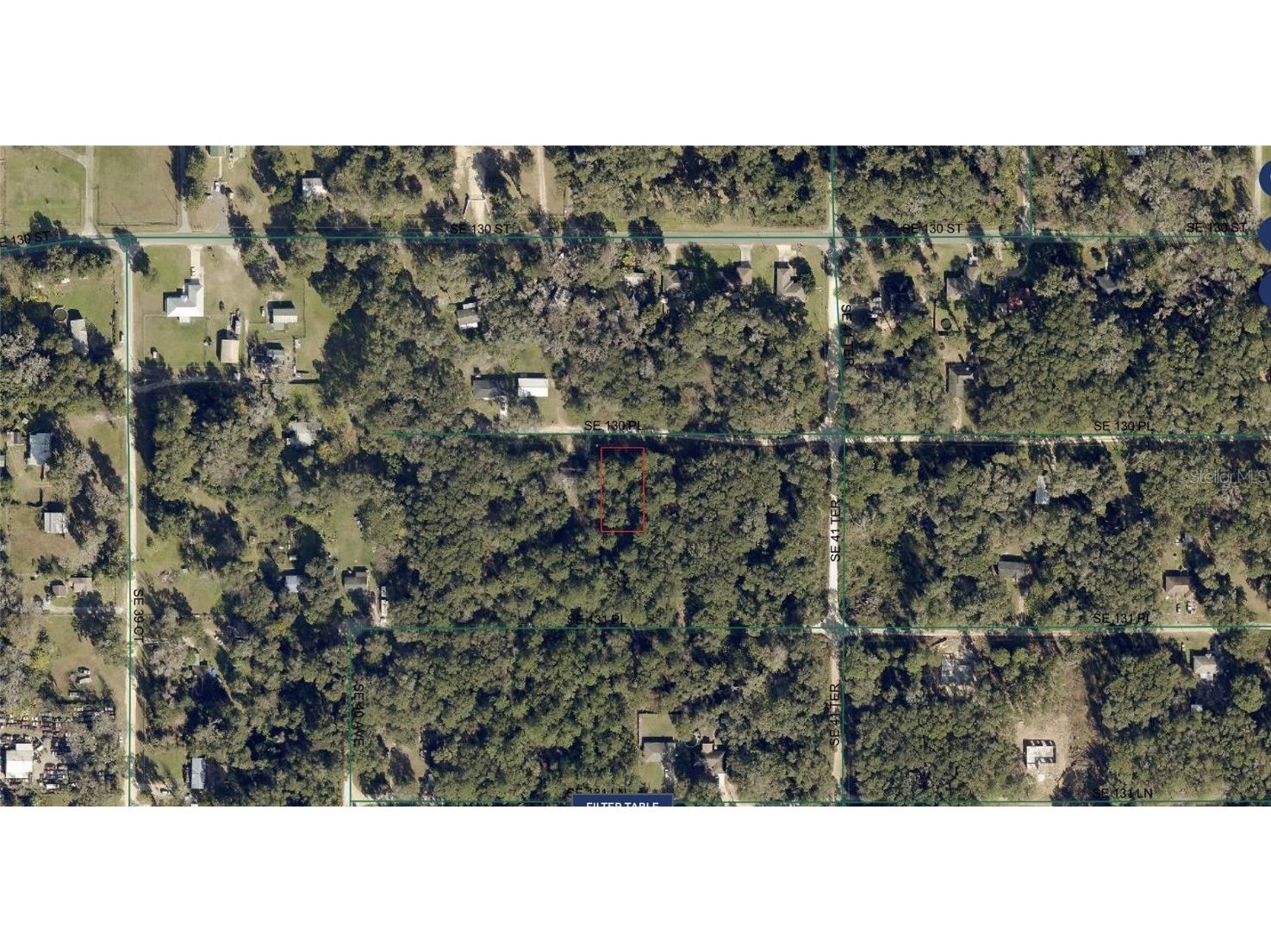 SE 130th Place Belleview FL 34420 O6342679 image1