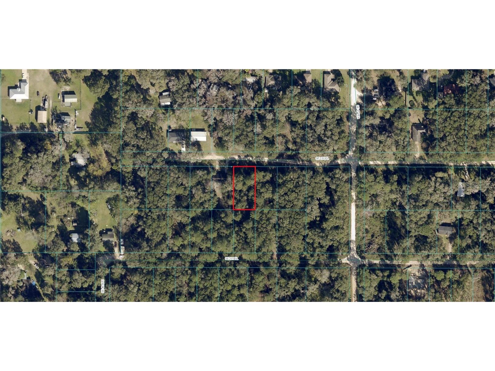 SE 130th Place Belleview FL 34420 O6342679 image2