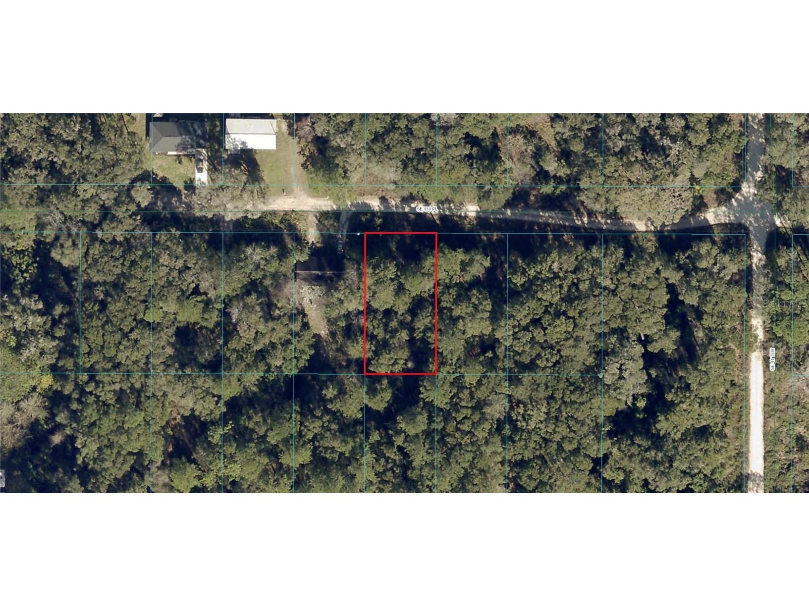 SE 130th Place Belleview FL 34420 O6342679 image3