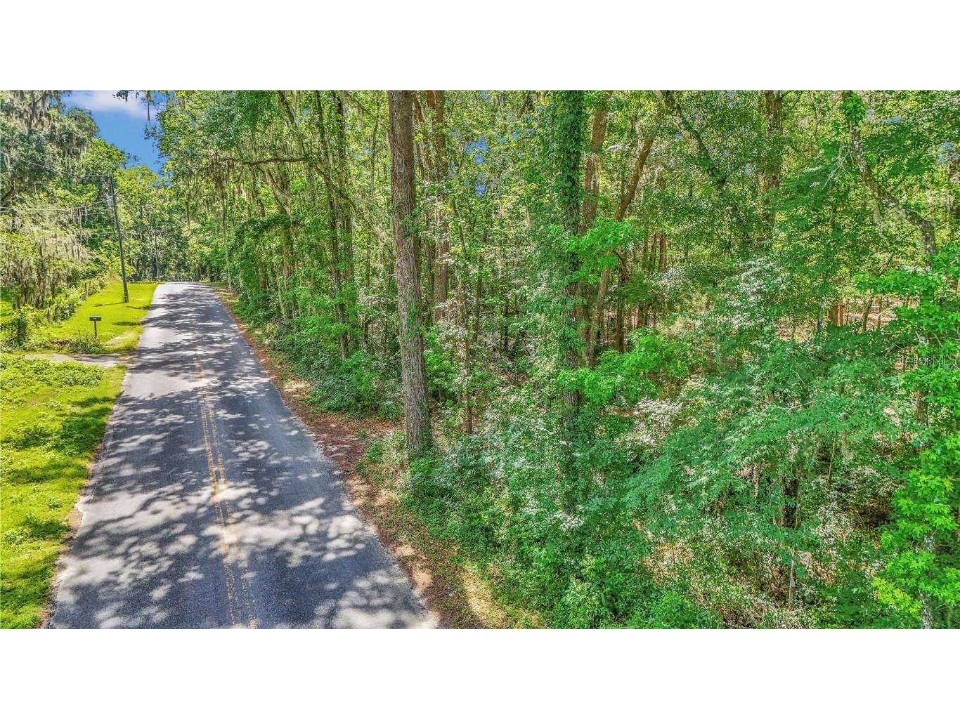 SE 130th Street Belleview FL 34420 OM701739 image2