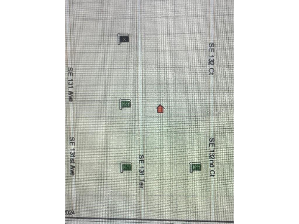 Se 131 Terrace Dunnellon FL 34431 O6196624 image1