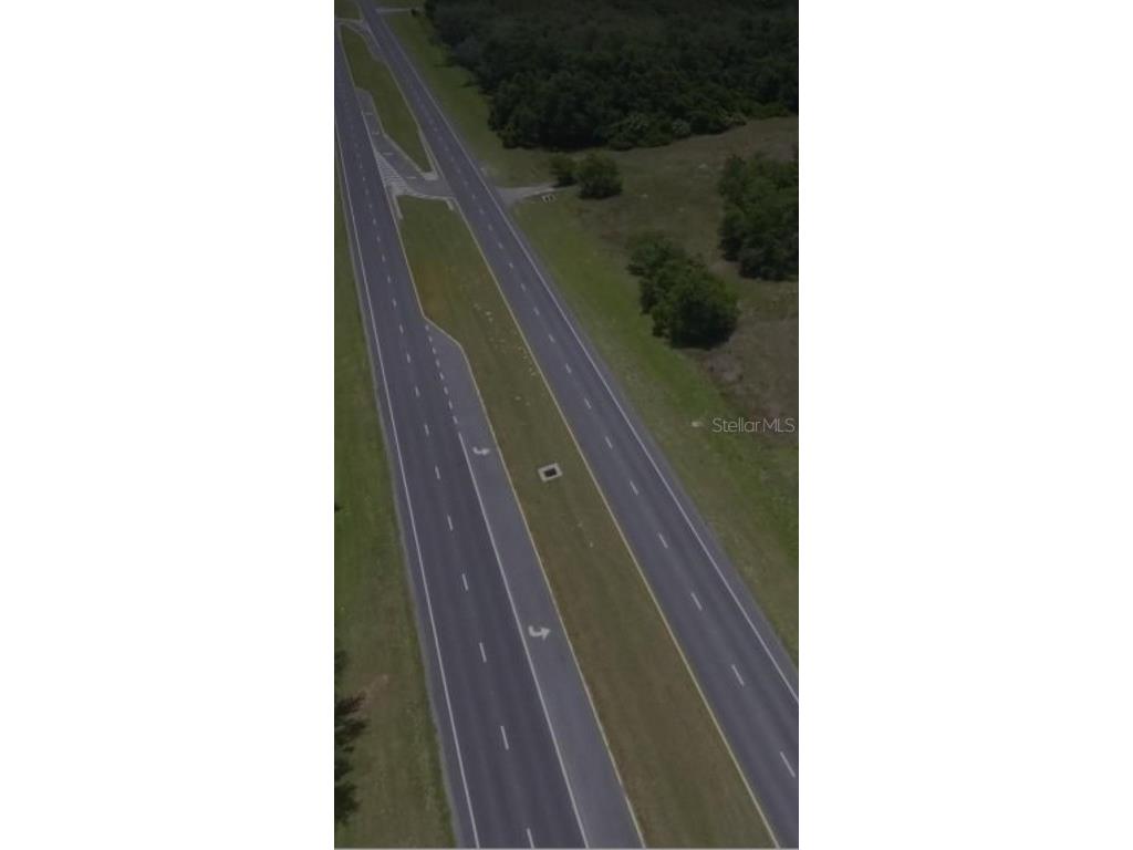 SE 132nd Street Summerfield FL 34491 O6307165 image2