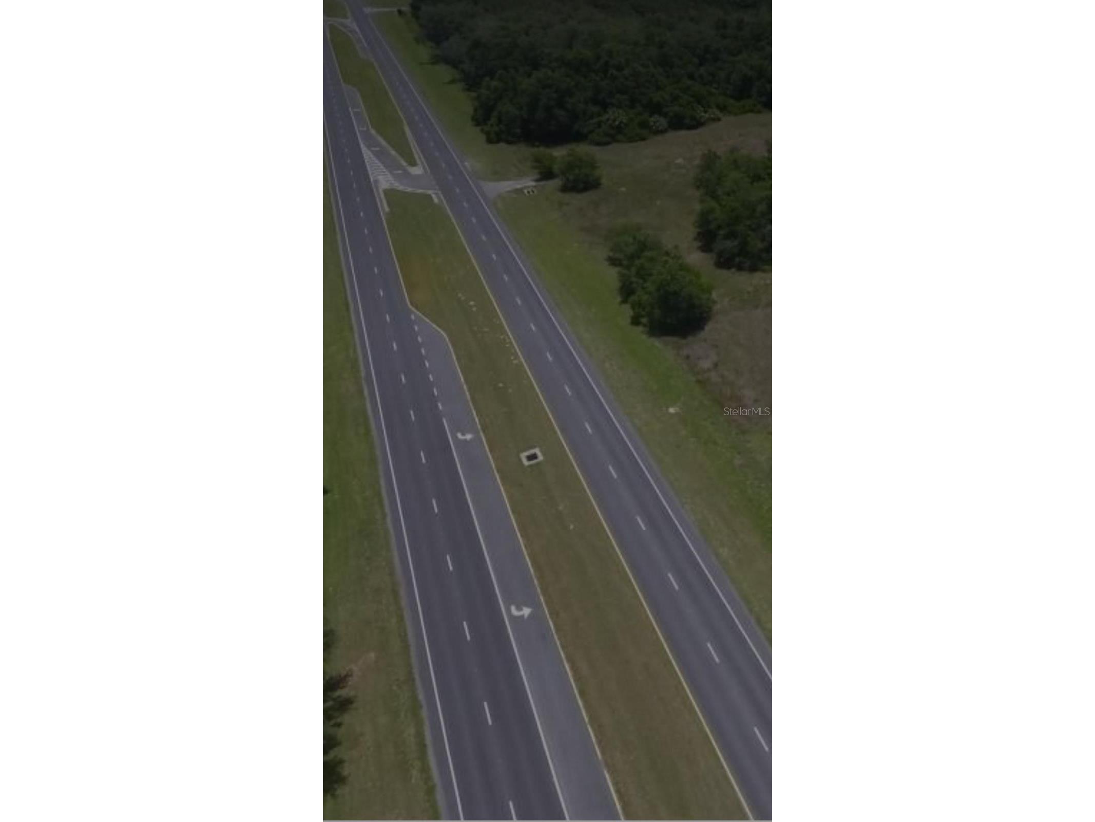 SE 132nd Street Summerfield FL 34491 O6416379 image2