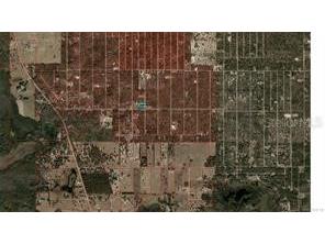 SE 133rd Avenue Dunnellon FL 34431 OM694503 image13