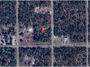SE 133rd Avenue Dunnellon FL 34431 OM694503 image14