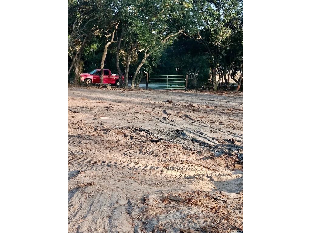 SE 133rd Avenue Dunnellon FL 34431 OM694503 image8