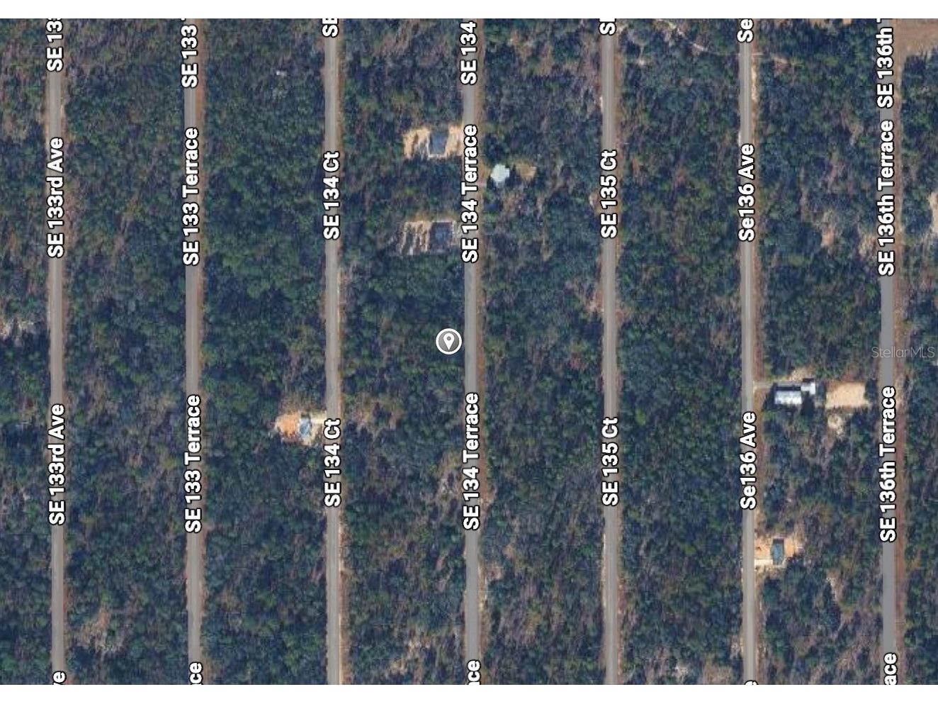 SE 134th Court Dunnellon FL 34431 OM717193 image1