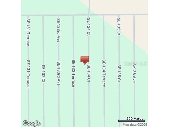 SE 134th Court Dunnellon FL 34431 OM717193 image3