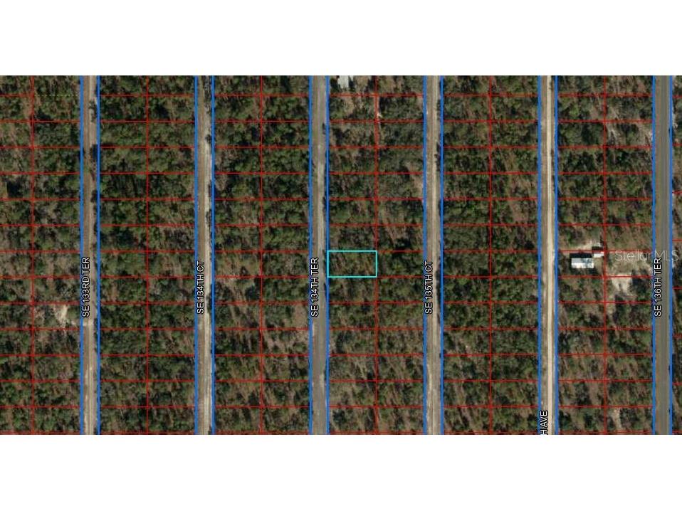 Se 134th Ter Dunnellon FL 34431 C7487051 image1