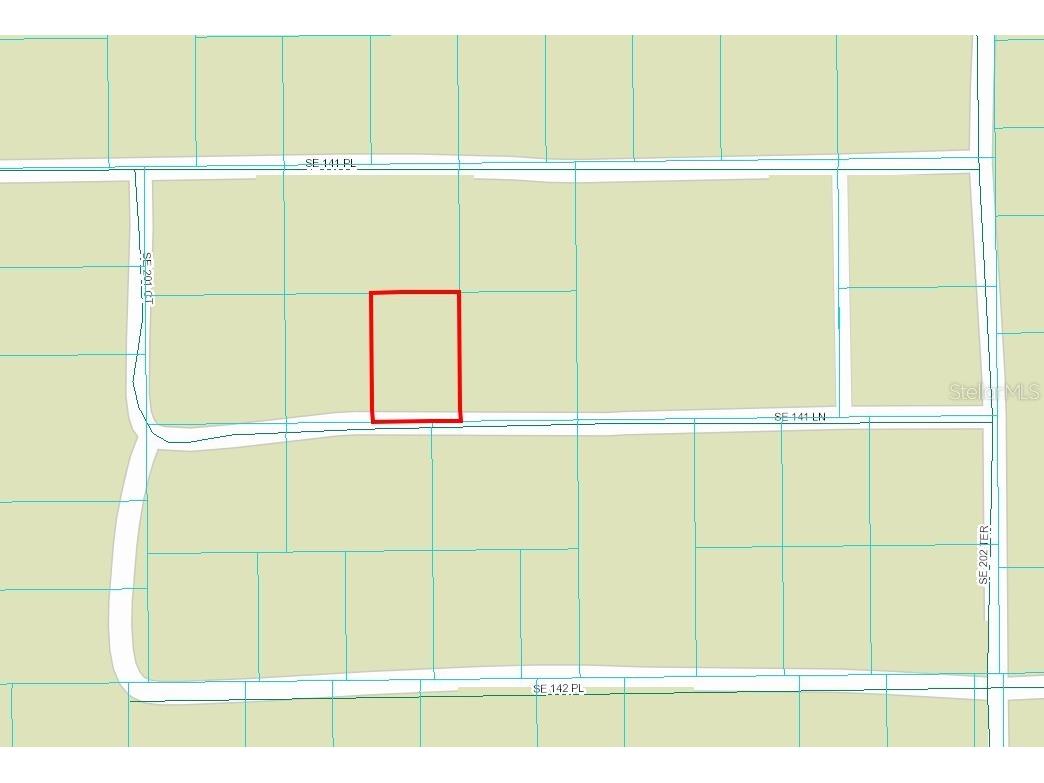 SE 135 Lane Umatilla FL 32784 A4672206 image4