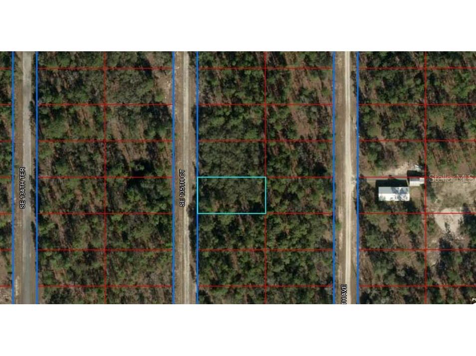 Se 135th Ct Dunnellon FL 34431 C7487050 image1