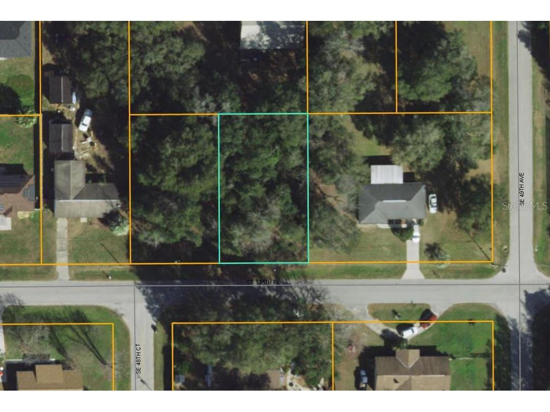 SE 135th Place Summerfield FL 34491 G5089614 image1