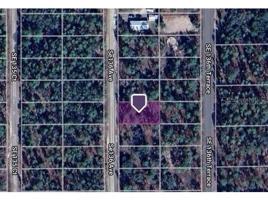 SE 136 Avenue Dunnellon FL 34431 OM677322 image1