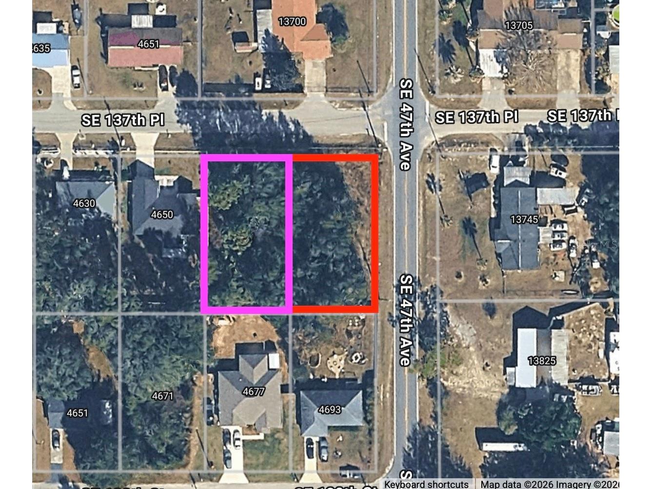 Se 137th Place Summerfield FL 34491 G5114750 image2