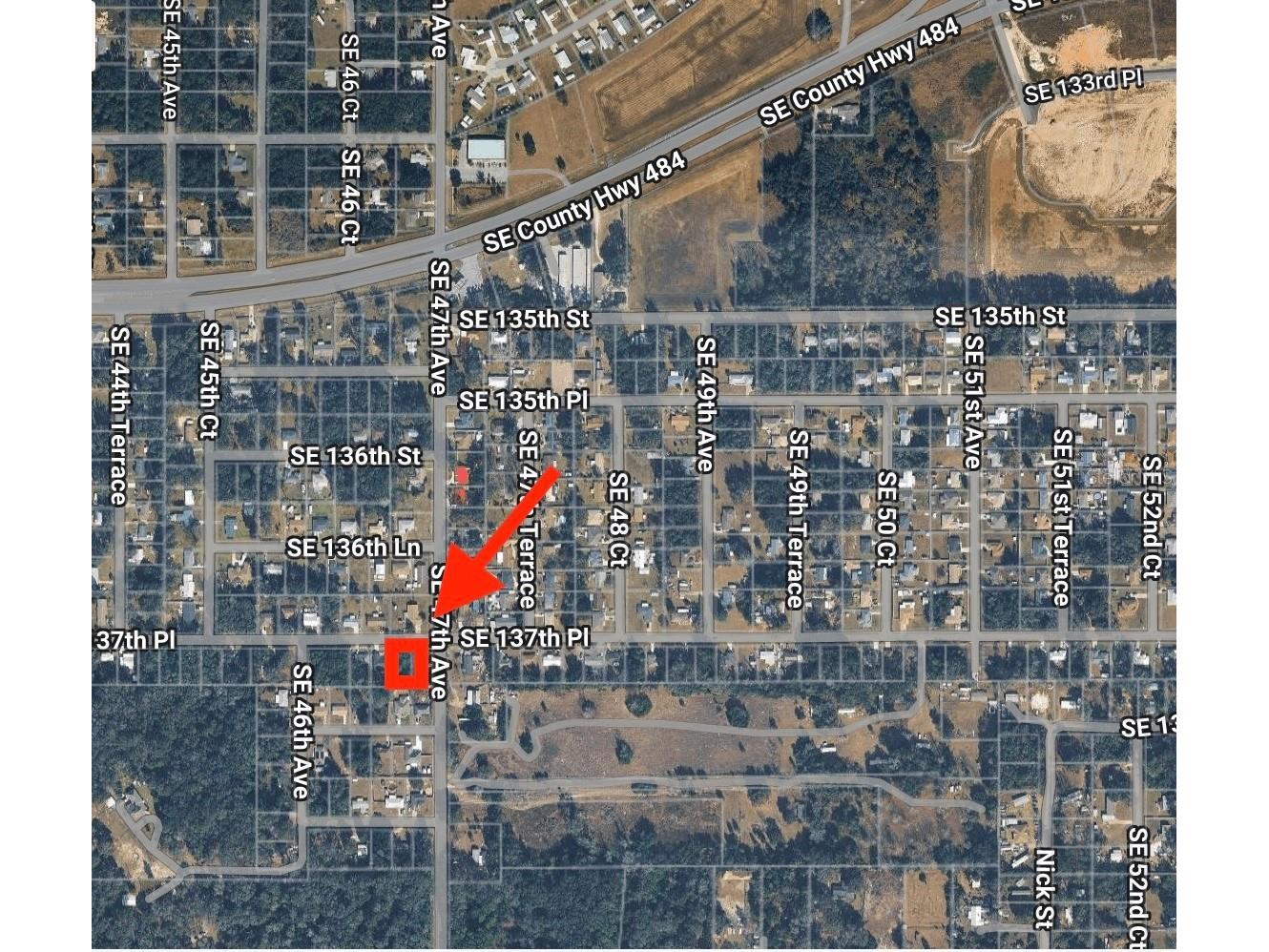 Se 137th Place Summerfield FL 34491 G5114750 image3