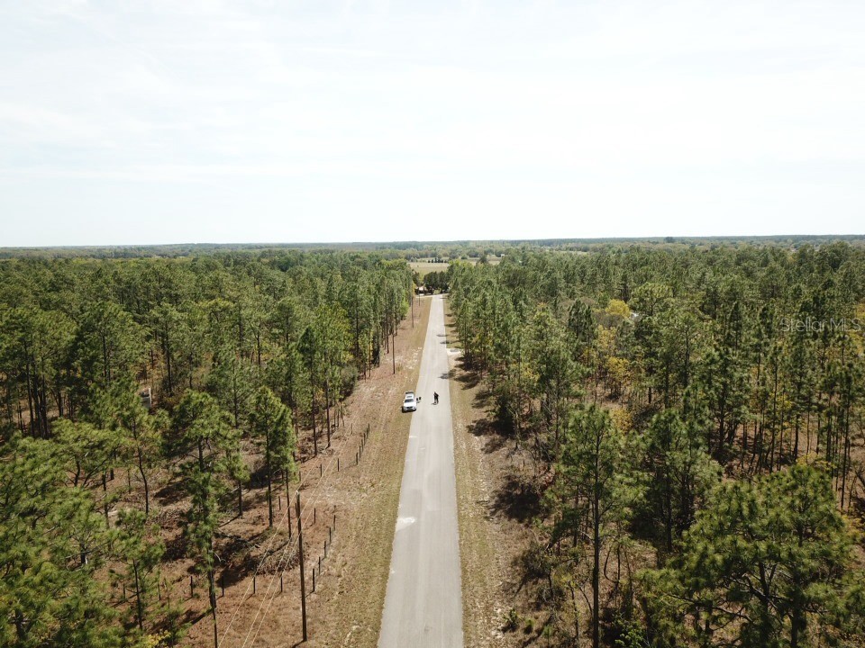 SE 138th Avenue Dunnellon FL 34431 A4647173 image1