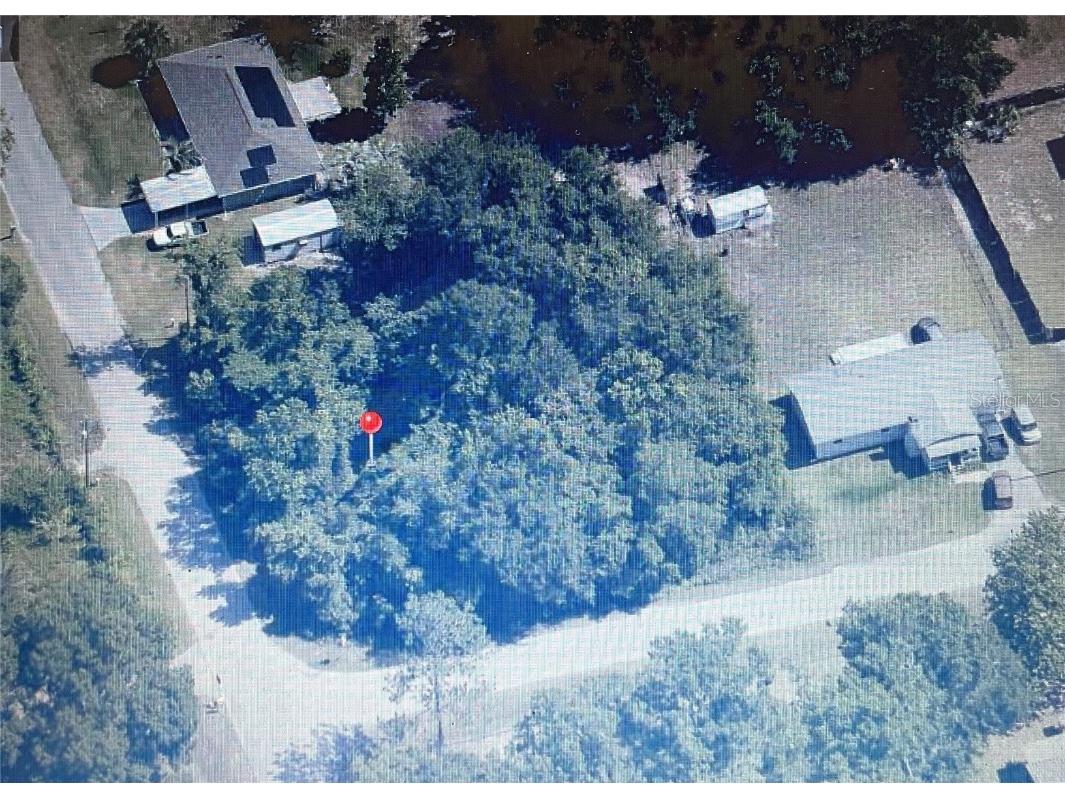 SE 138th Place Summerfield FL 34491 OM703484 image1