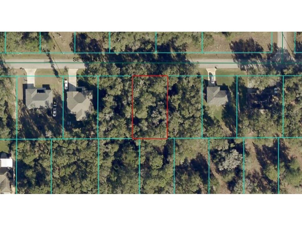 Se 139 Lane Summerfield FL 34491 OM710885 image1
