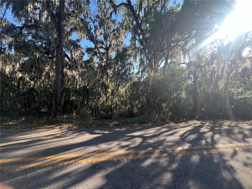 SE 14 Street Ocala FL 34470 OM695771 image2