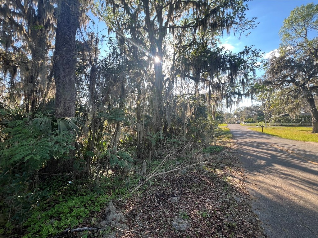 SE 14 Street Ocala FL 34470 OM695771 image3