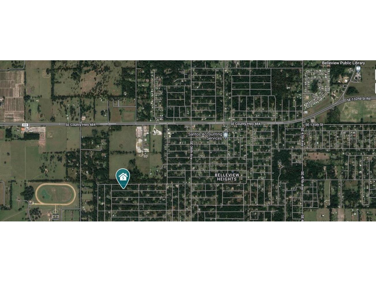 SE 140th Lane Summerfield FL 34491 GC512244 image1