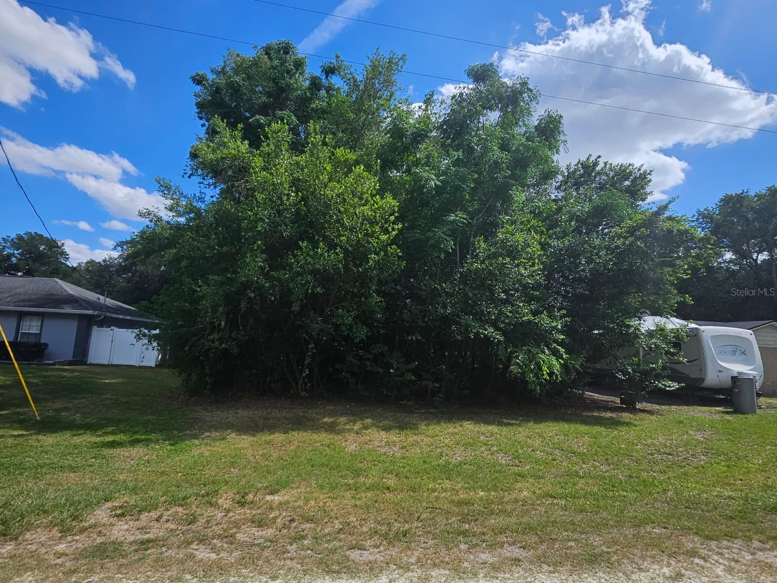 SE 140th Lane Summerfield FL 34491 O6406663 image1