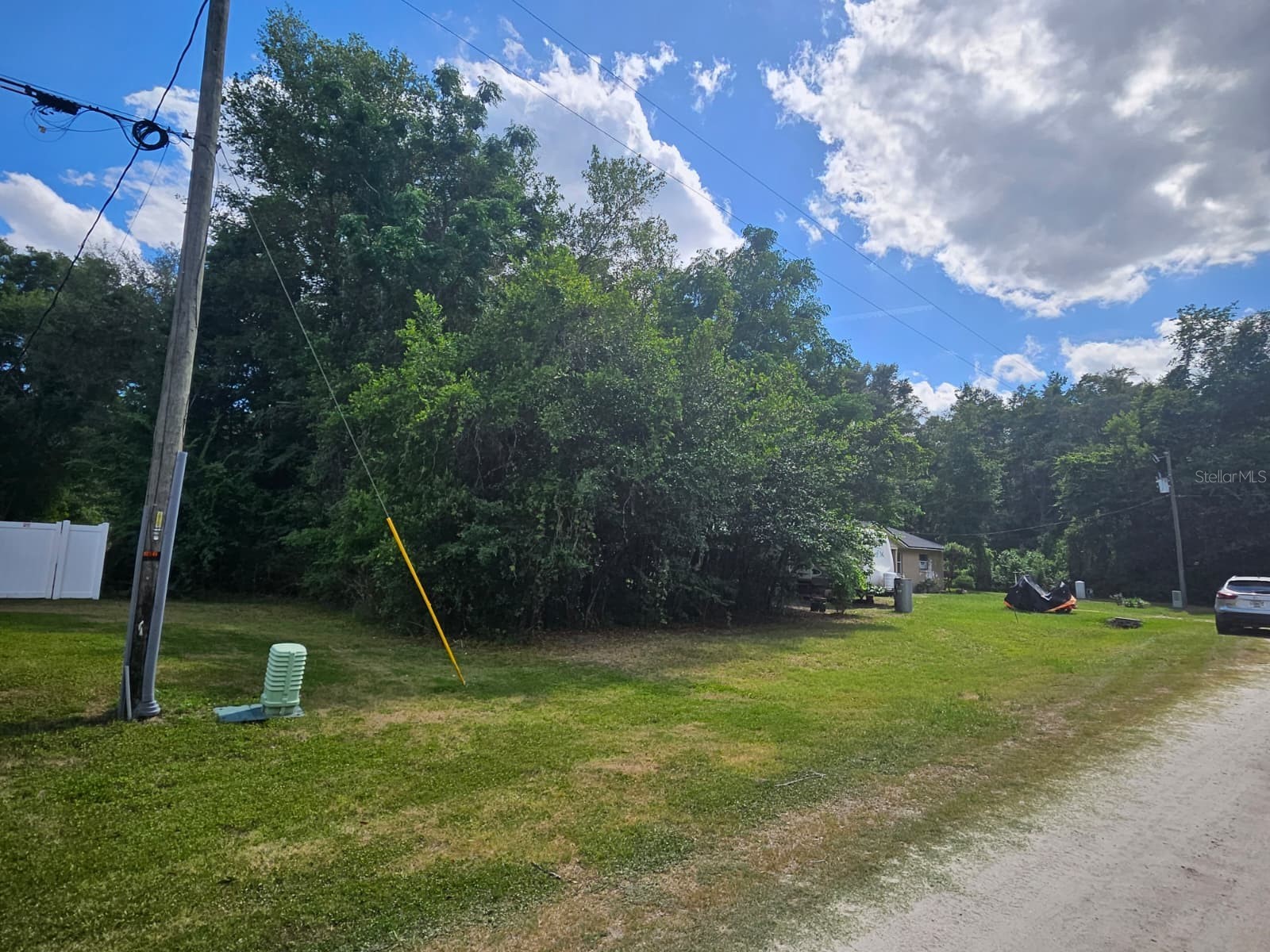 SE 140th Lane Summerfield FL 34491 O6406663 image2