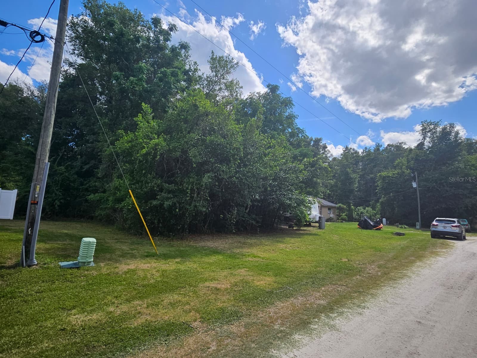 SE 140th Lane Summerfield FL 34491 O6406663 image4