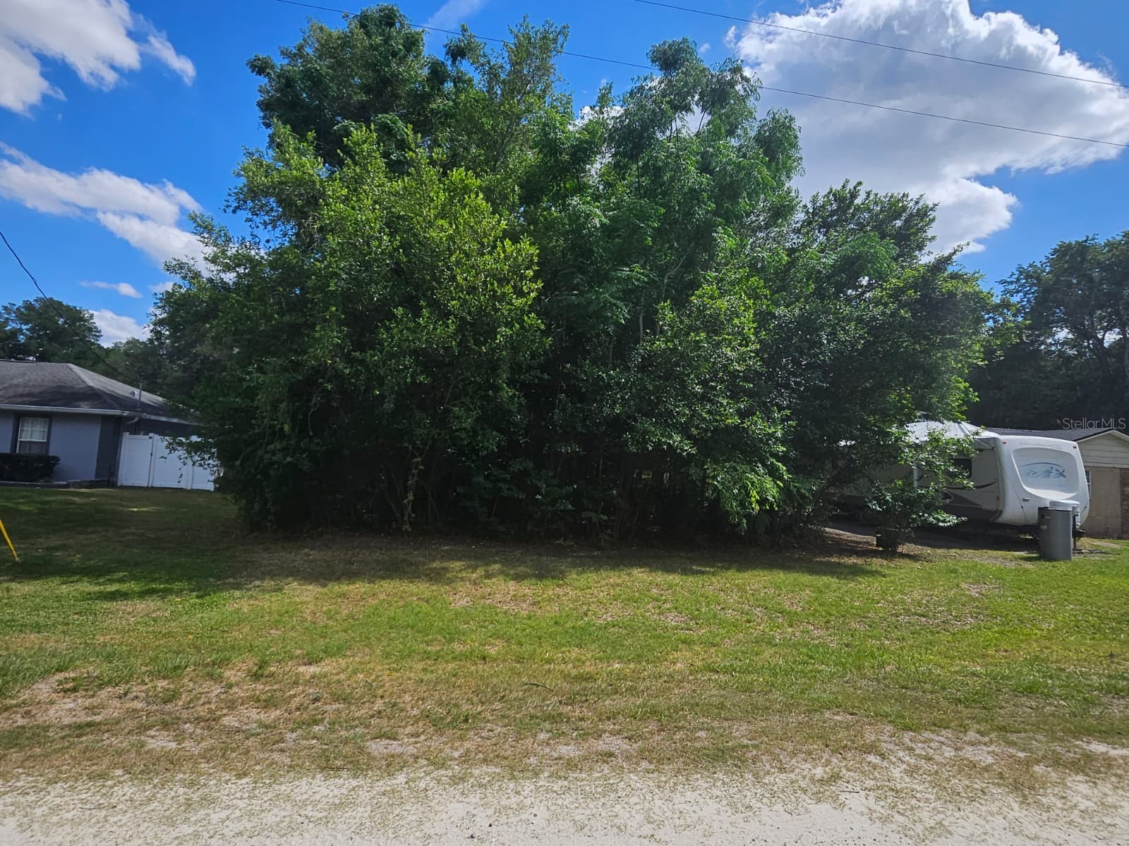 SE 140th Lane Summerfield FL 34491 O6406663 image5